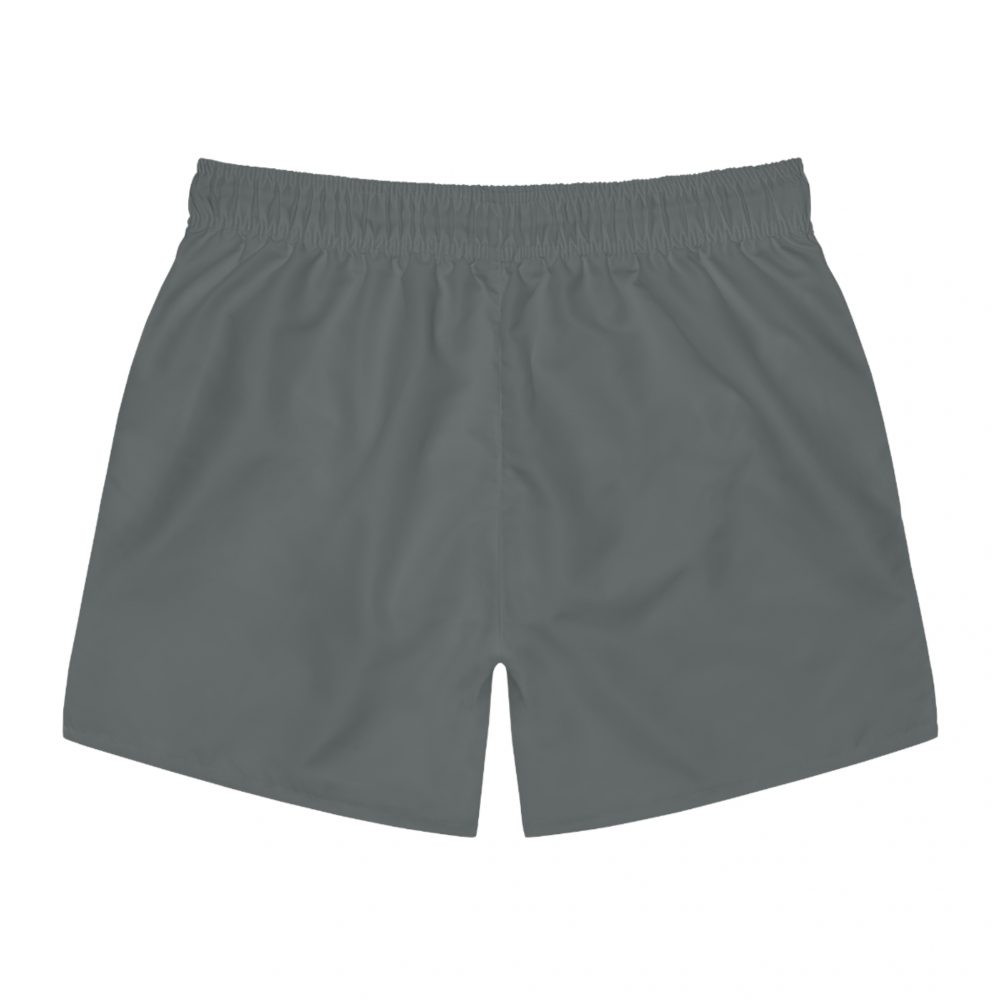 Phenom Athletica® Sport & Swim™ Shorts - Image 2