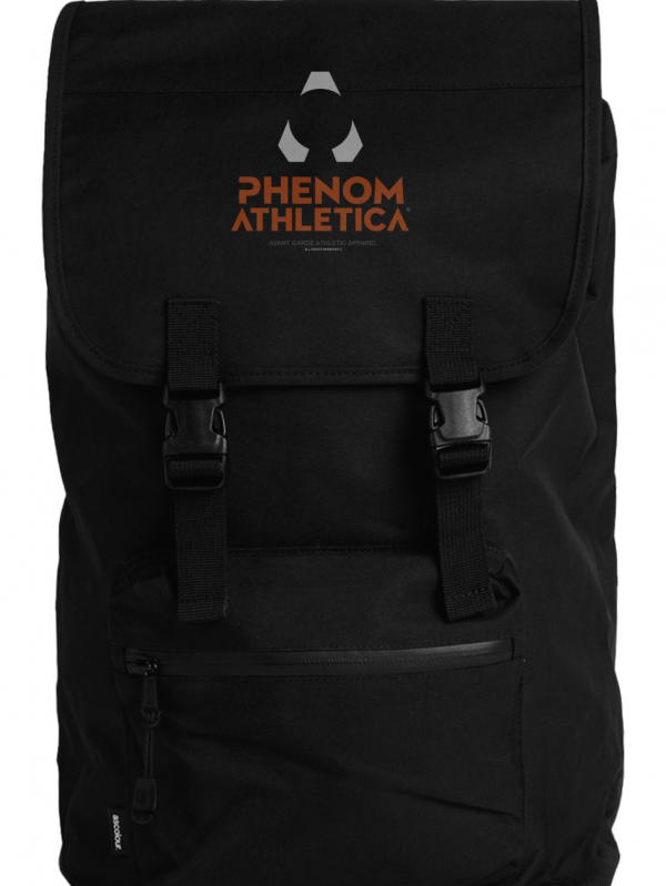 Phenom Athletica® Renegade Backpack