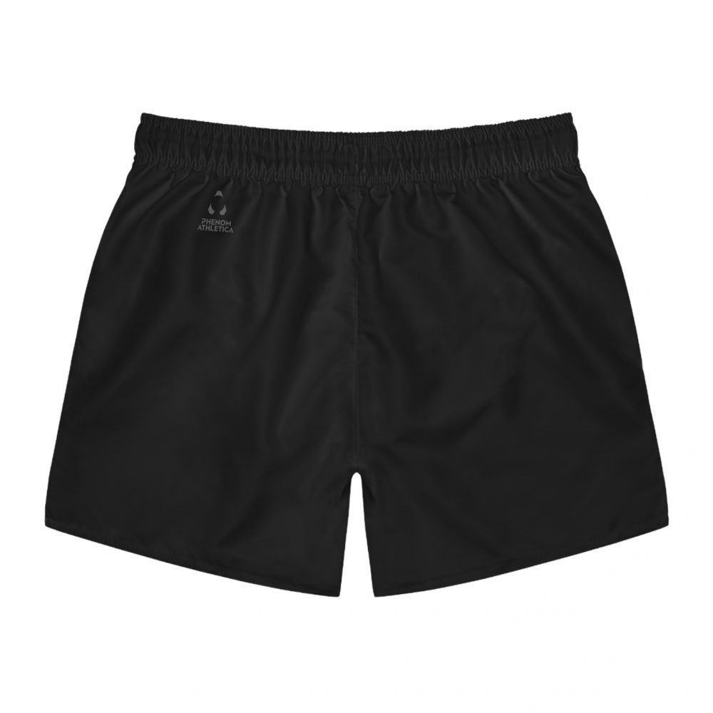Phenom Athletica® Sport & Swim™ Shorts - Image 2