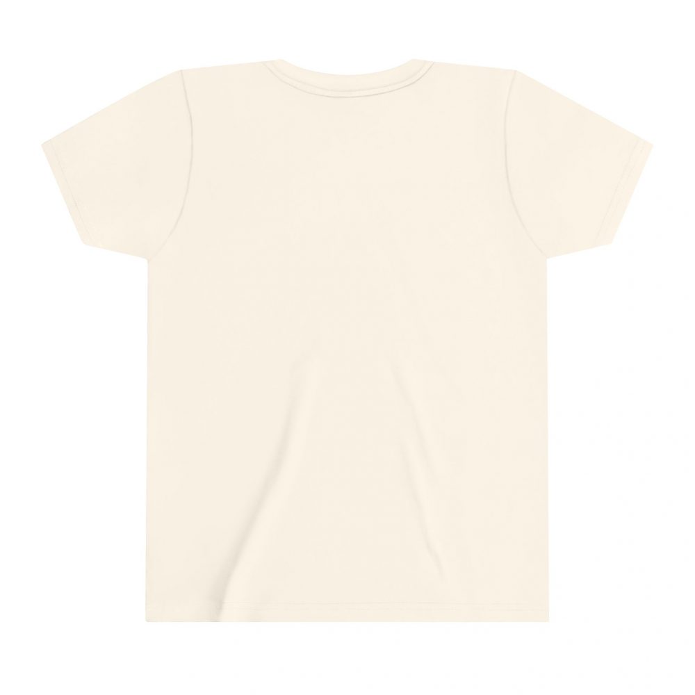 Phenom Athletica® Youth Tee - Image 8
