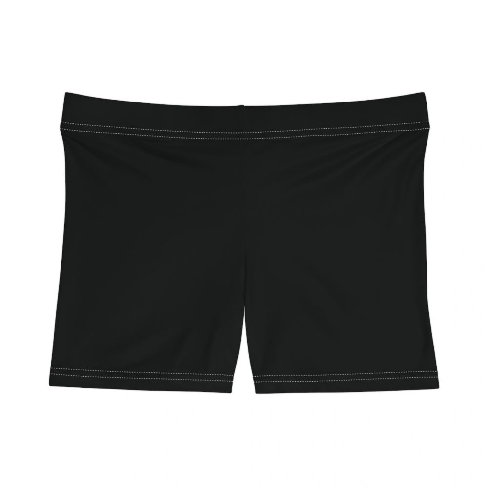 Phenom Athletica® Women's Shorts - Image 2