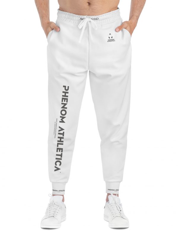 Phenom Athletica® Athletic Joggers