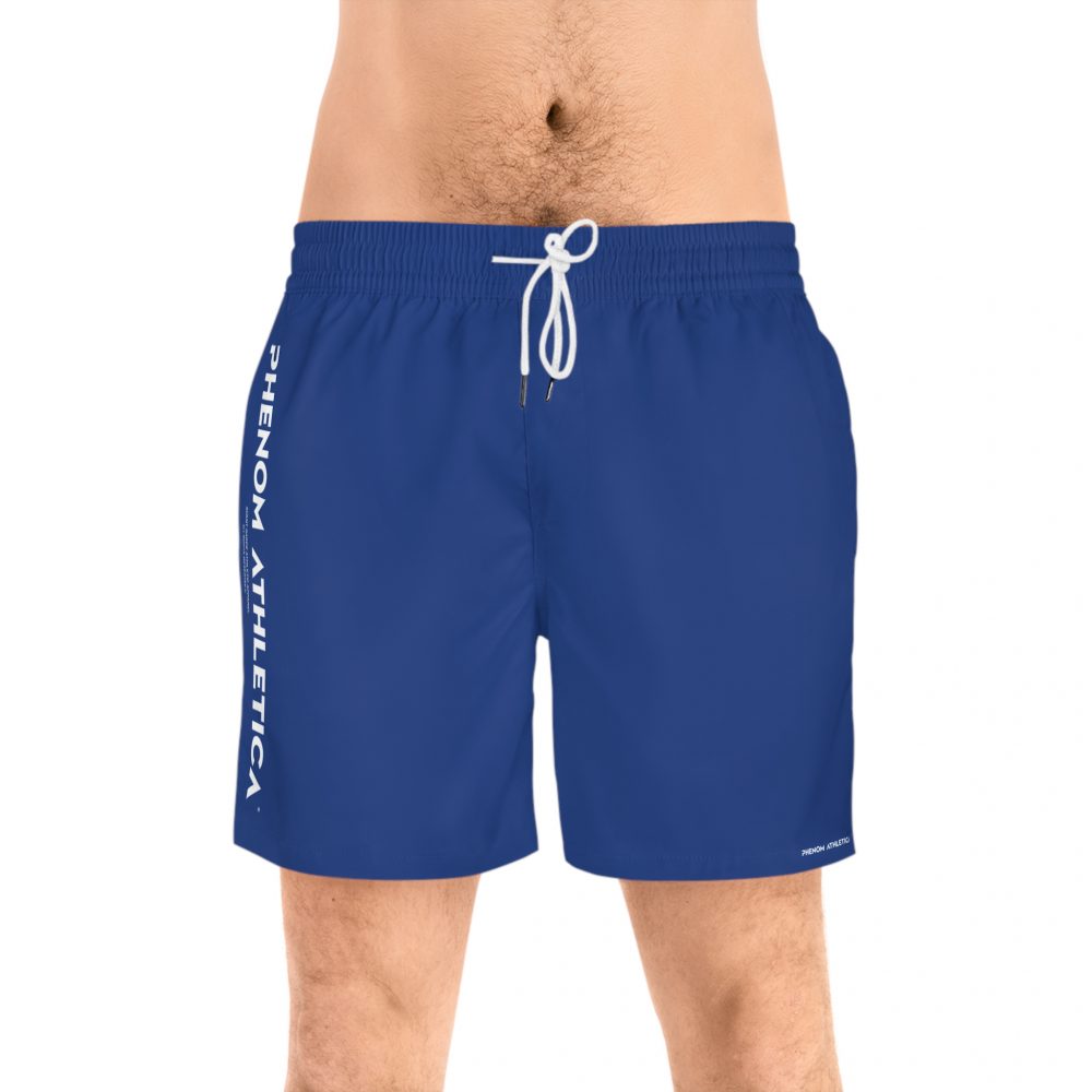 Phenom Athletica® Swim & Sports™ Shorts - Image 3