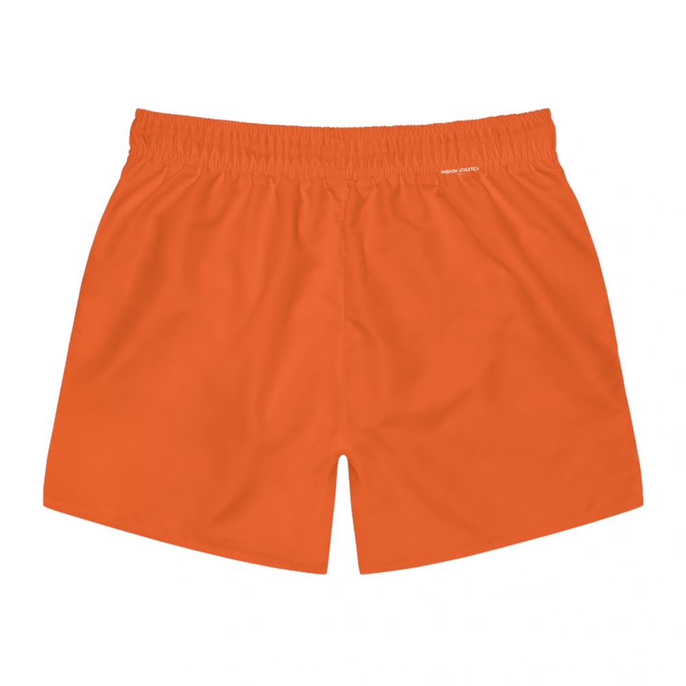 Phenom Athletica® Swim & Sports™ Shorts - Image 3