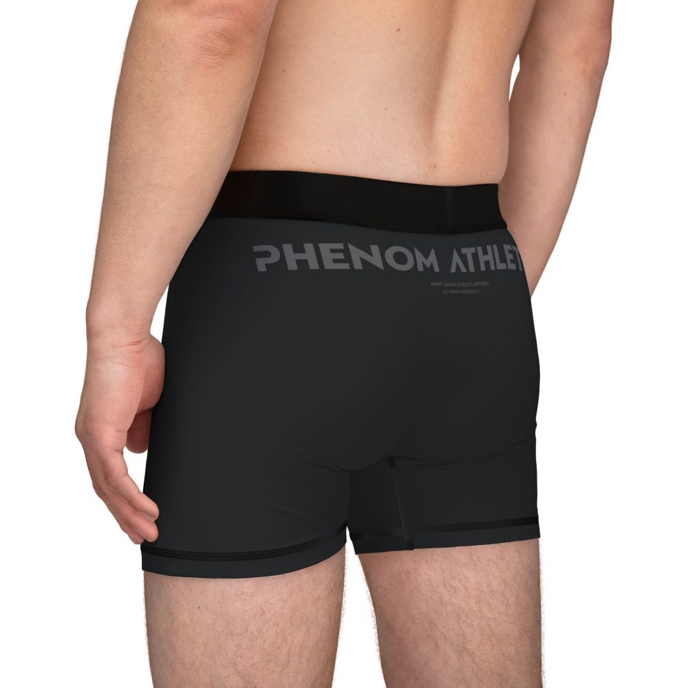 Phenom Athletica® Men's Boxers - Image 7