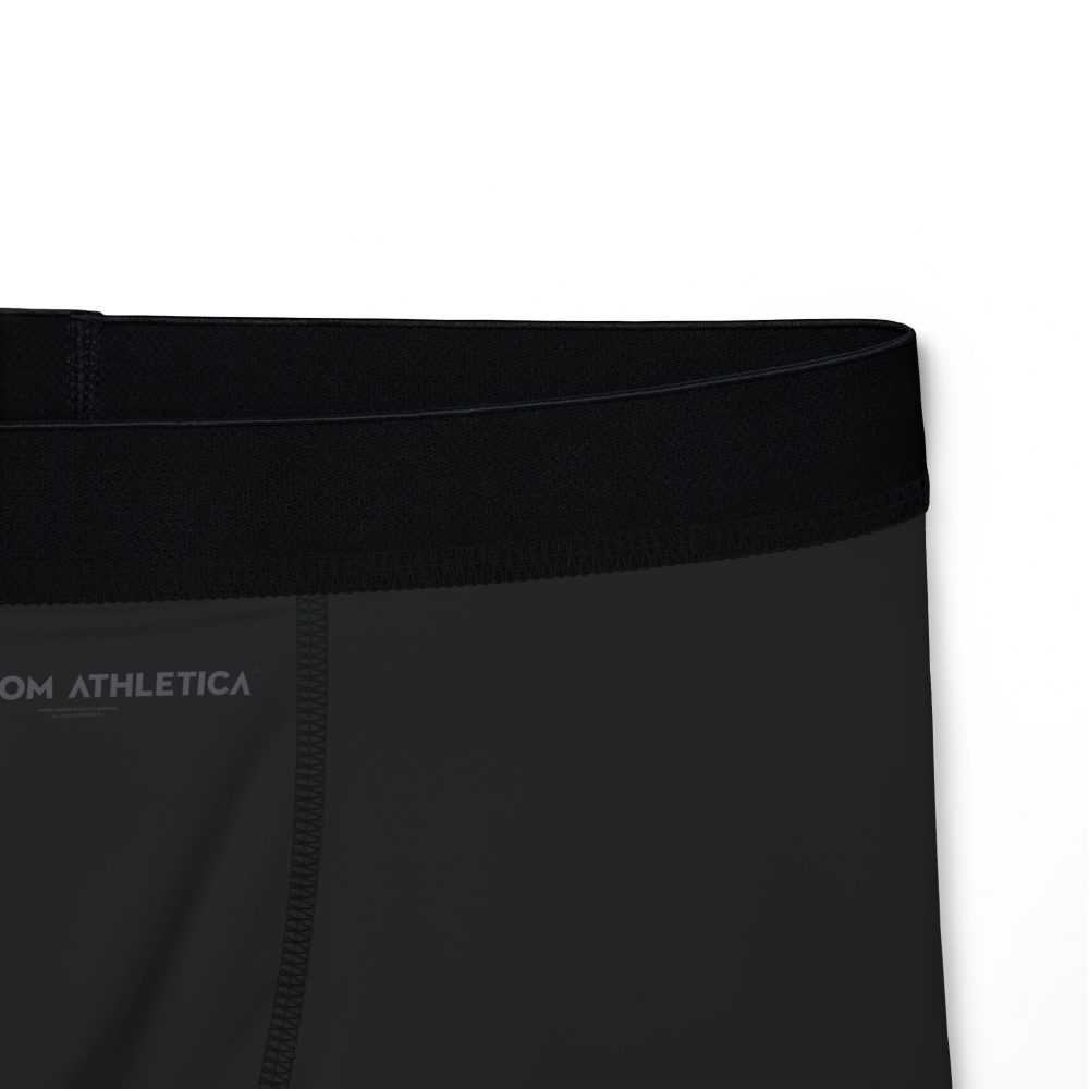 Phenom Athletica® Men's Boxers - Image 4