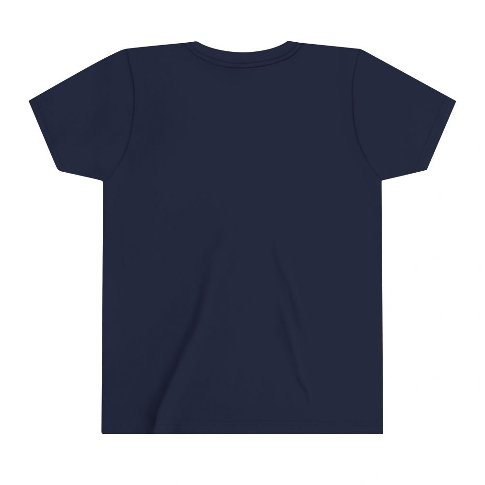 Phenom Athletica® Youth Tee - Image 22