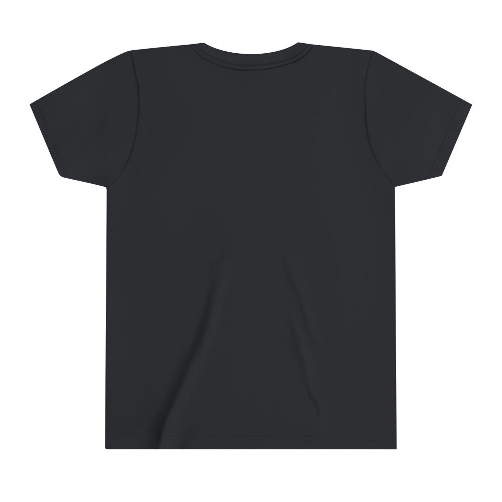 Phenom Athletica® Youth Tee - Image 14