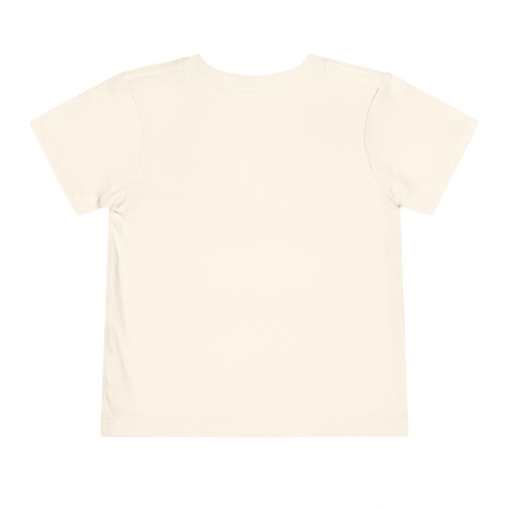 Phenom Athletica® Toddler Tee - Image 9
