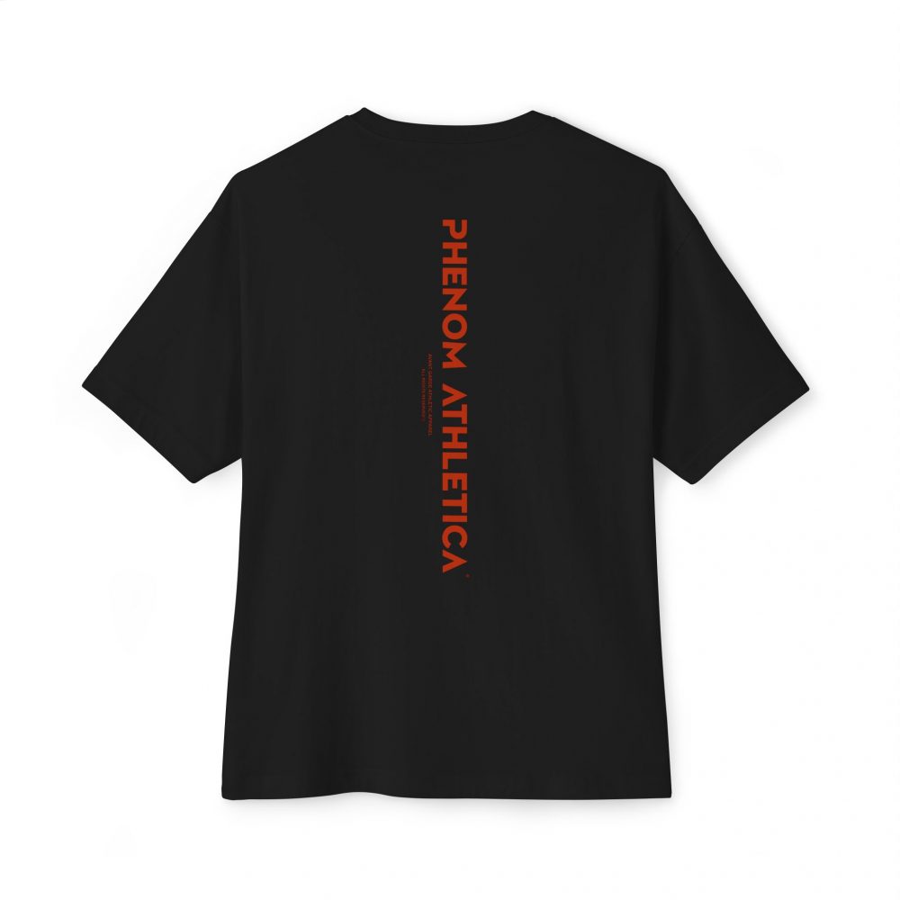 Phenom Athletica® 'Immortal Icons™' Box Tee - Image 2