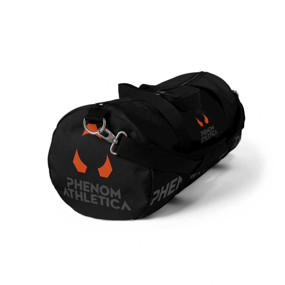 Phenom Athletica® Duffel Bag - Image 7