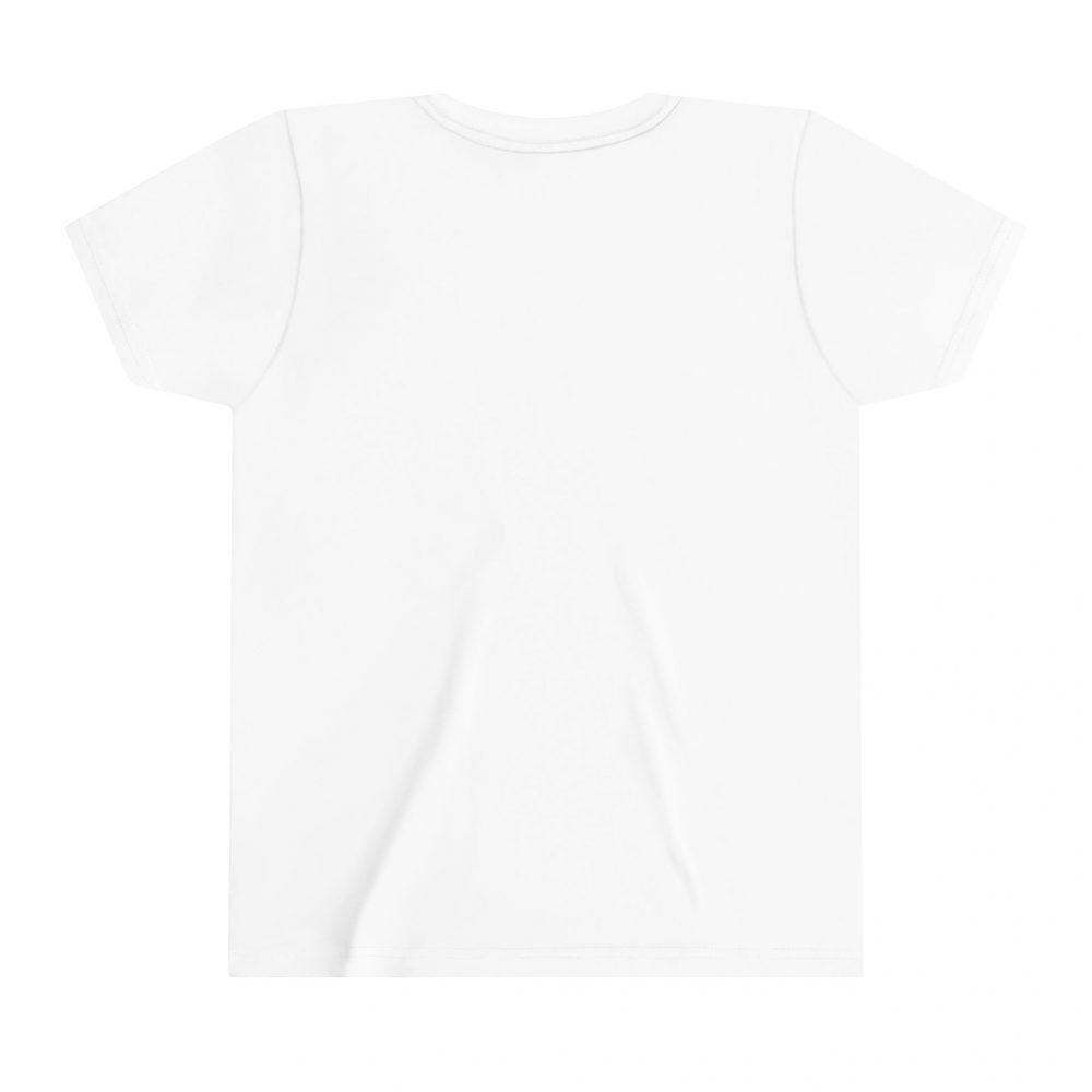 Phenom Athletica® Youth Tee - Image 2