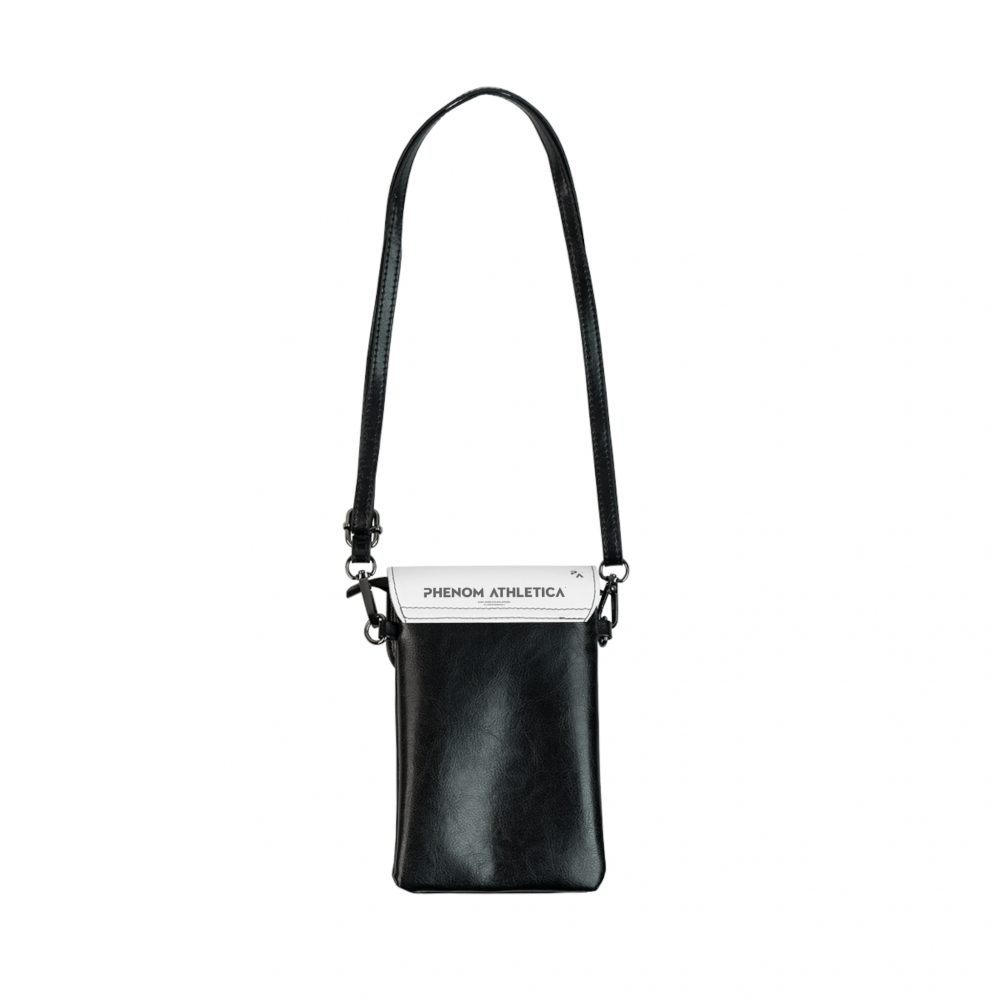 Phenom Athletica™ Cell Phone Wallet Side Bag - Image 3