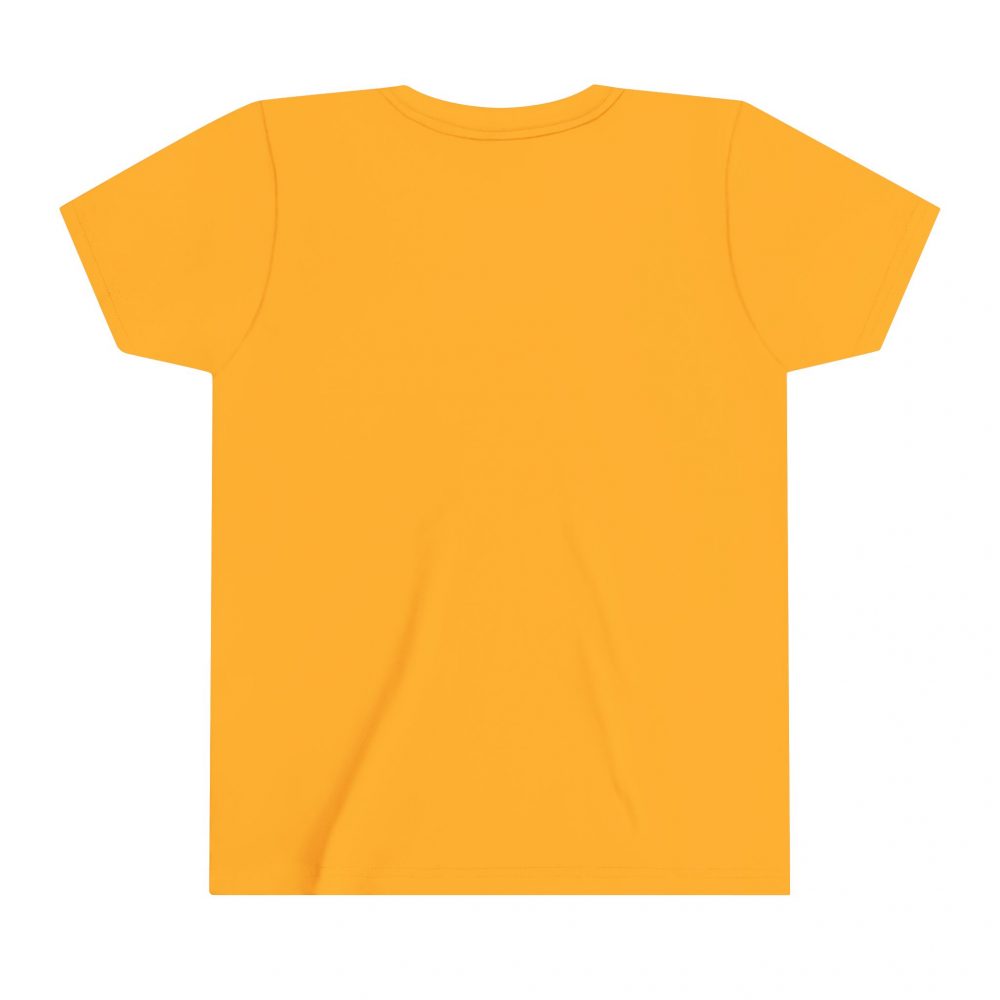 Phenom Athletica® Youth Tee - Image 10