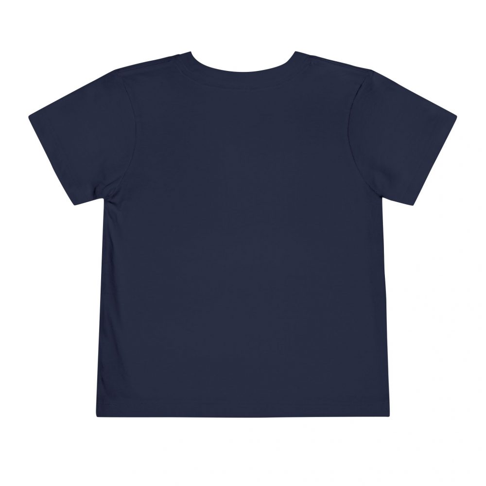 Phenom Athletica® Toddler Tee - Image 21