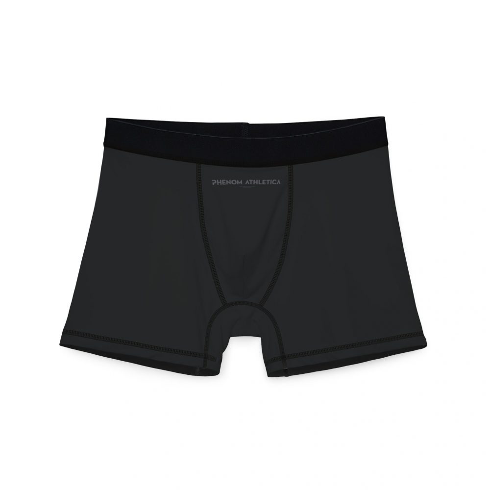 Phenom Athletica® Men's Boxers - Image 2