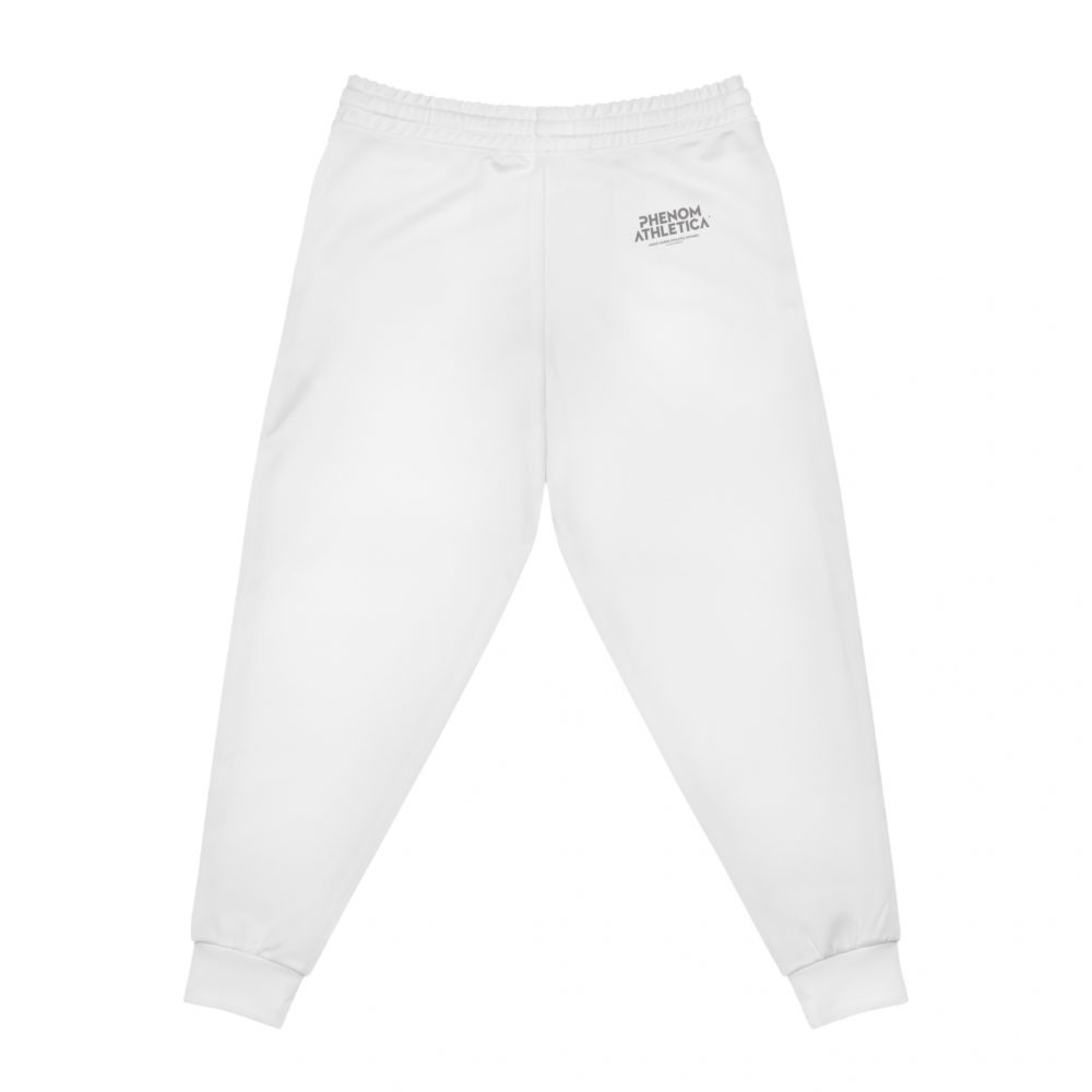 Phenom Athletica® Athletic Joggers - Image 3