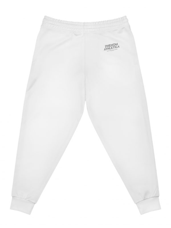 Phenom Athletica® Athletic Joggers - Image 3