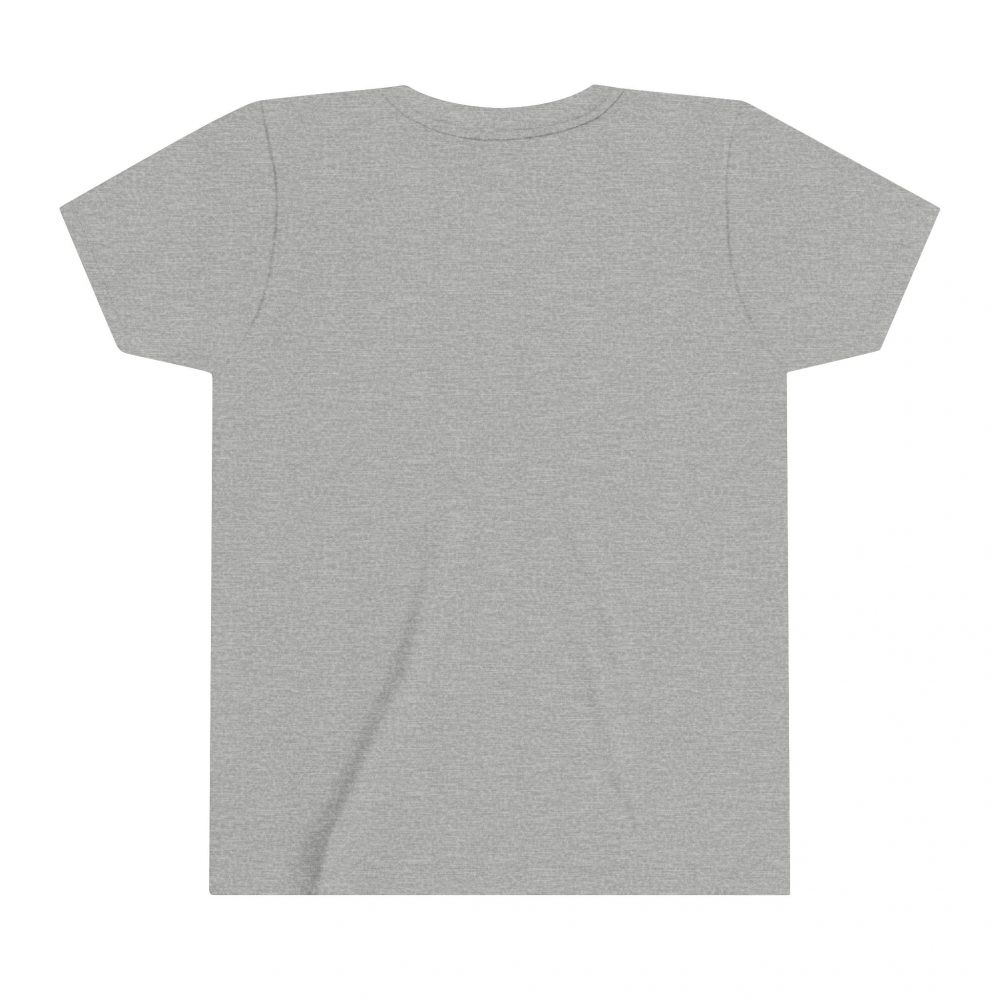 Phenom Athletica® Youth Tee - Image 18