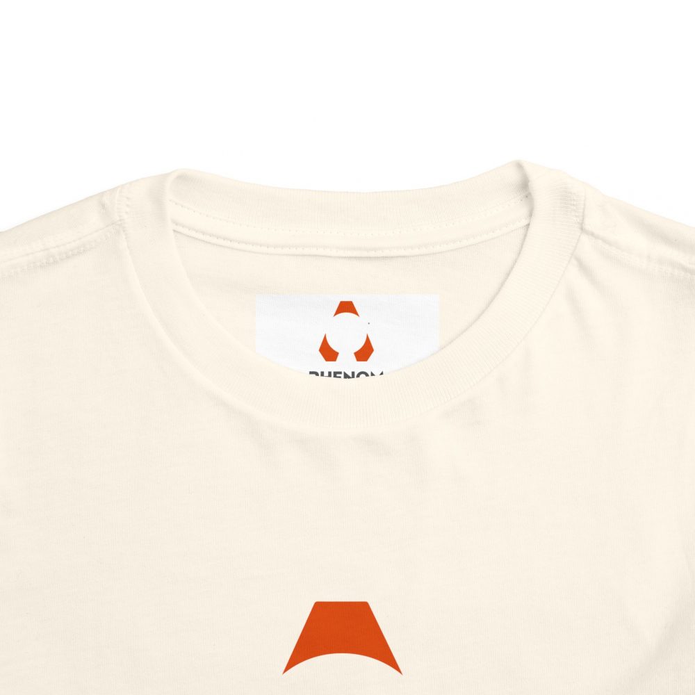Phenom Athletica® Toddler Tee - Image 11