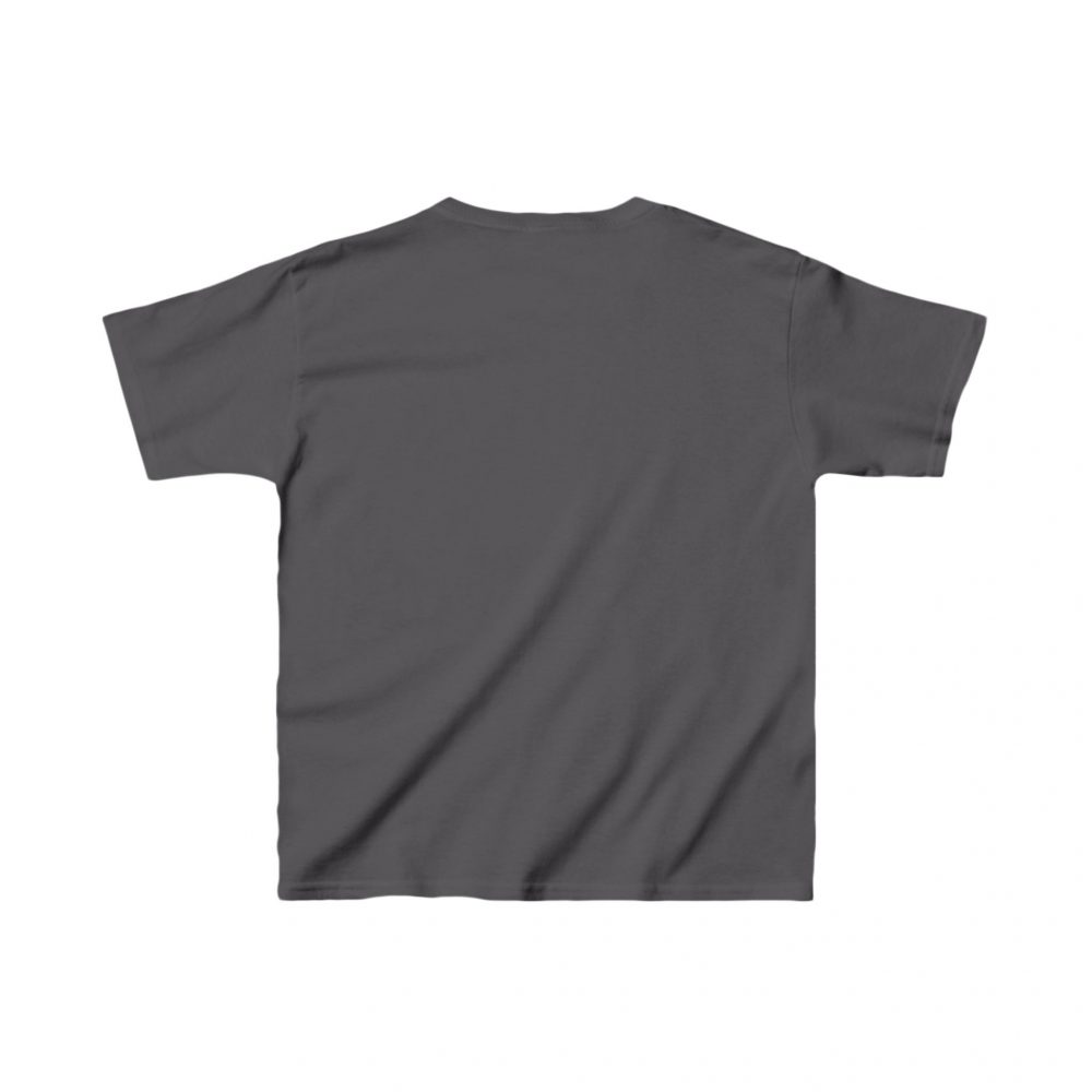 Phenom Athletica® Kids Heavy Cotton Tee - Image 20