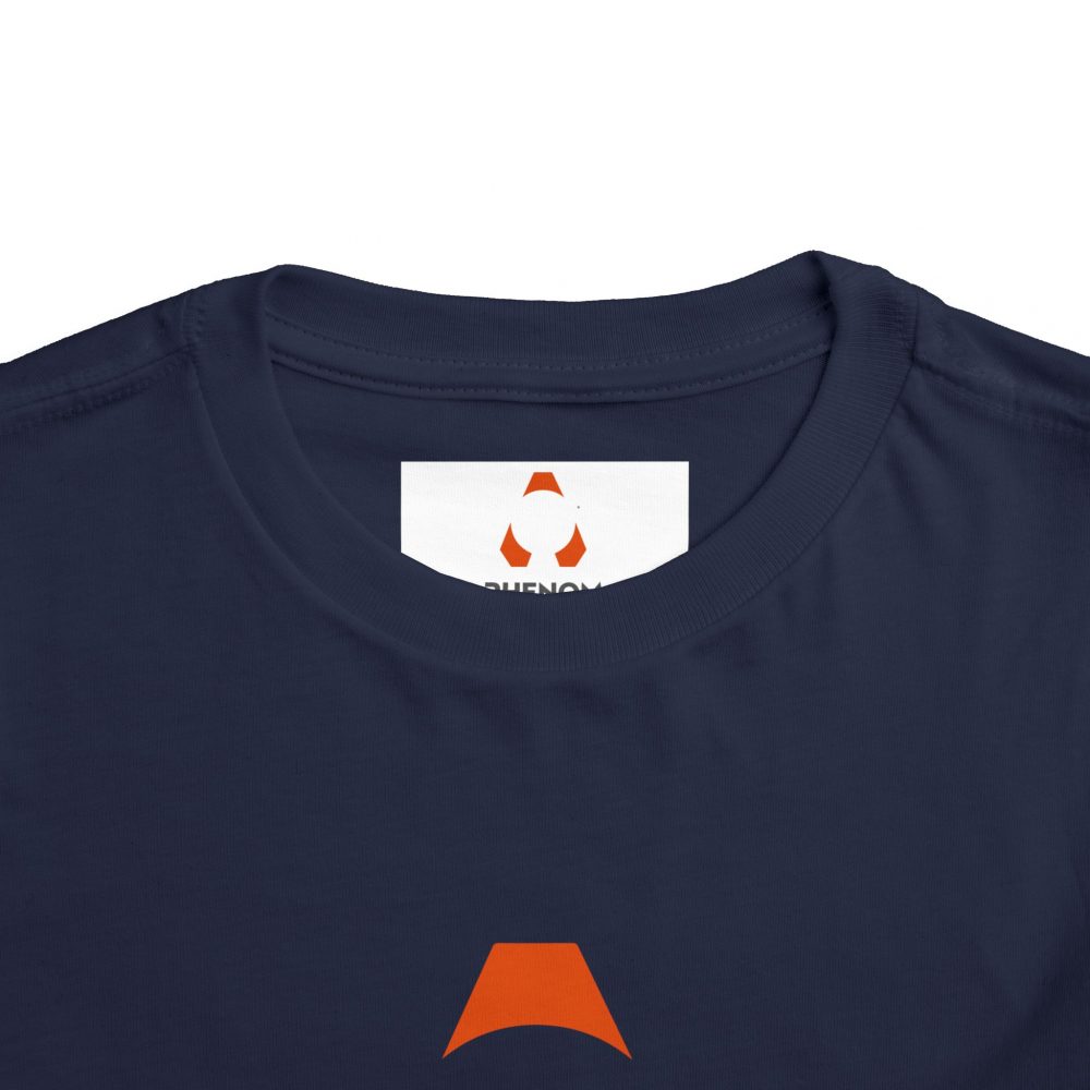 Phenom Athletica® Toddler Tee - Image 23
