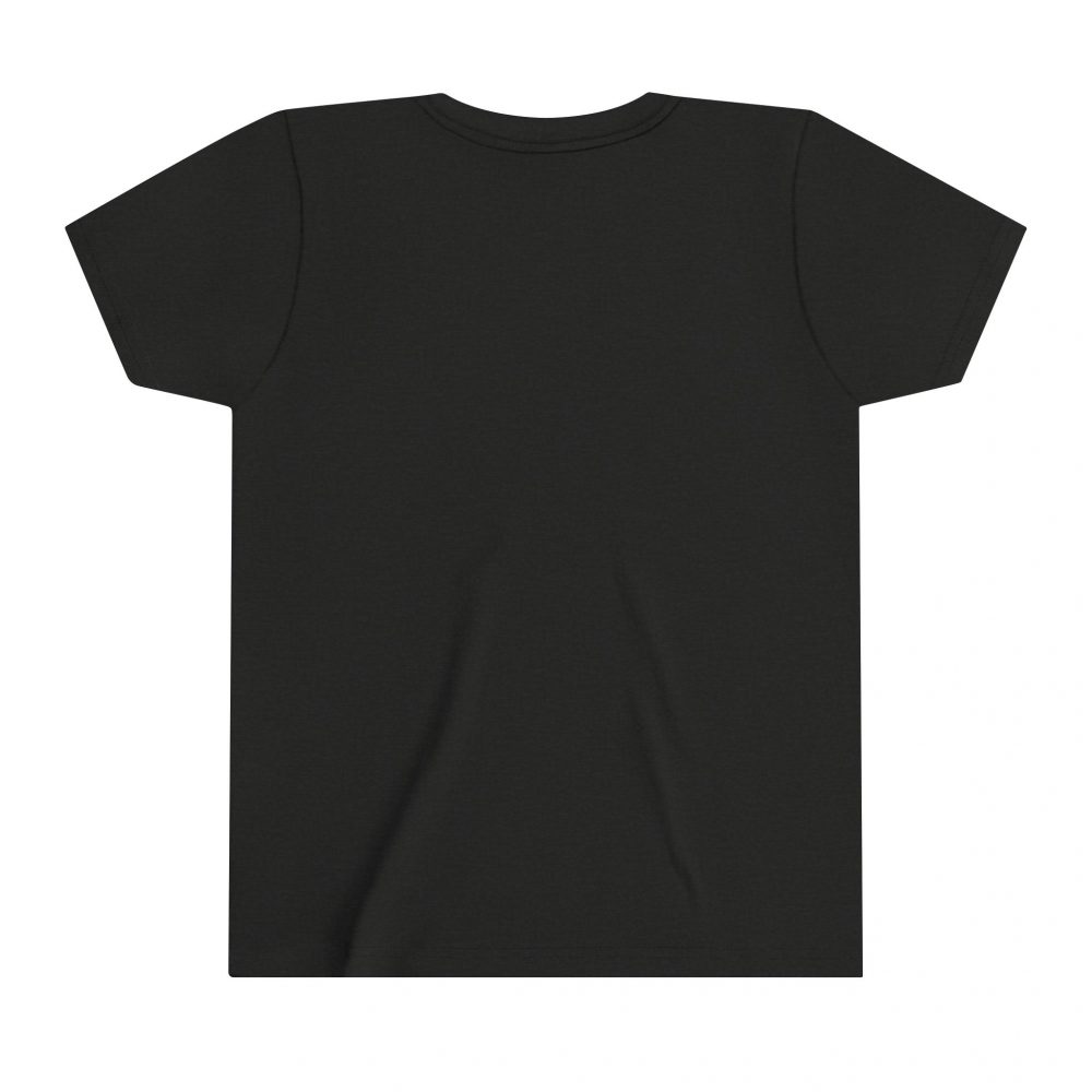 Phenom Athletica® Youth Tee - Image 12