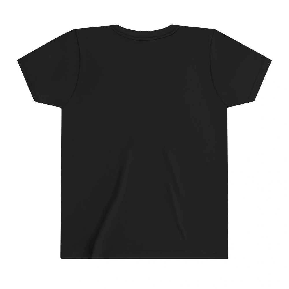 Phenom Athletica® Youth Tee - Image 6