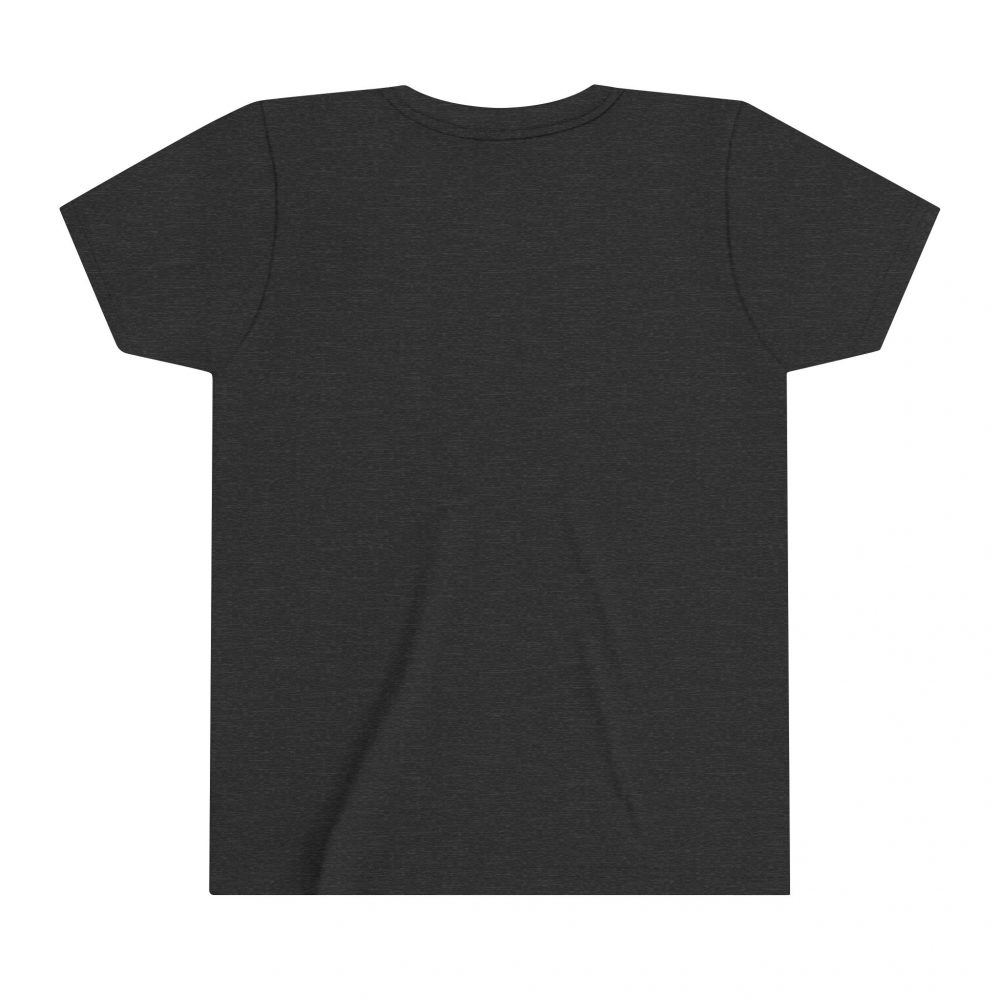 Phenom Athletica® Youth Tee - Image 20