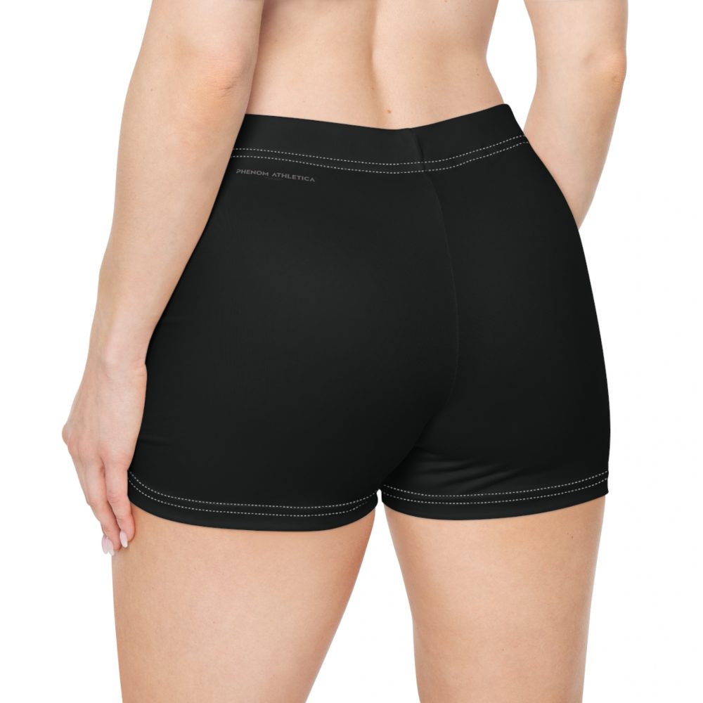 Phenom Athletica® Women's Shorts - Image 5