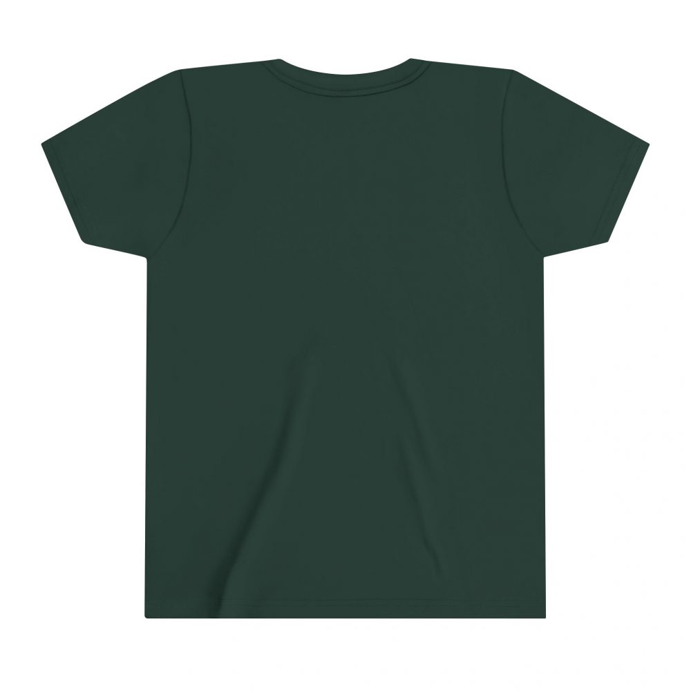 Phenom Athletica® Youth Tee - Image 16