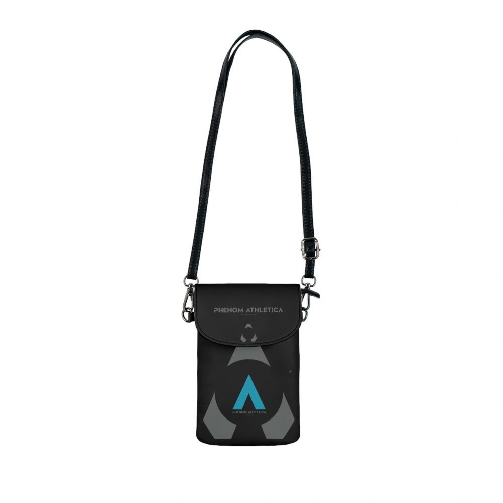 Phenom Athletica® Cell Phone Wallet