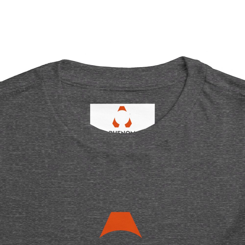 Phenom Athletica® Toddler Tee - Image 27