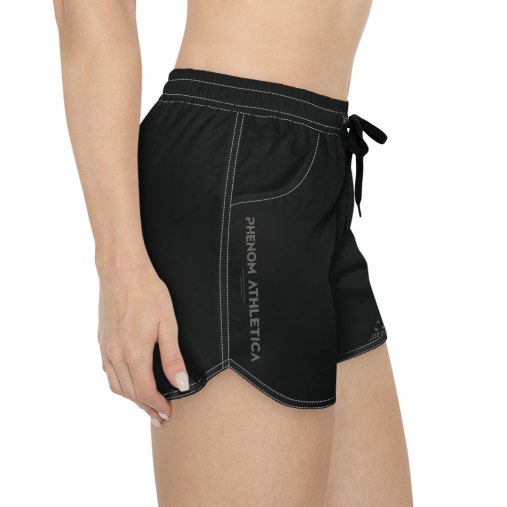 Phenom Athletica® Women's Casual Shorts