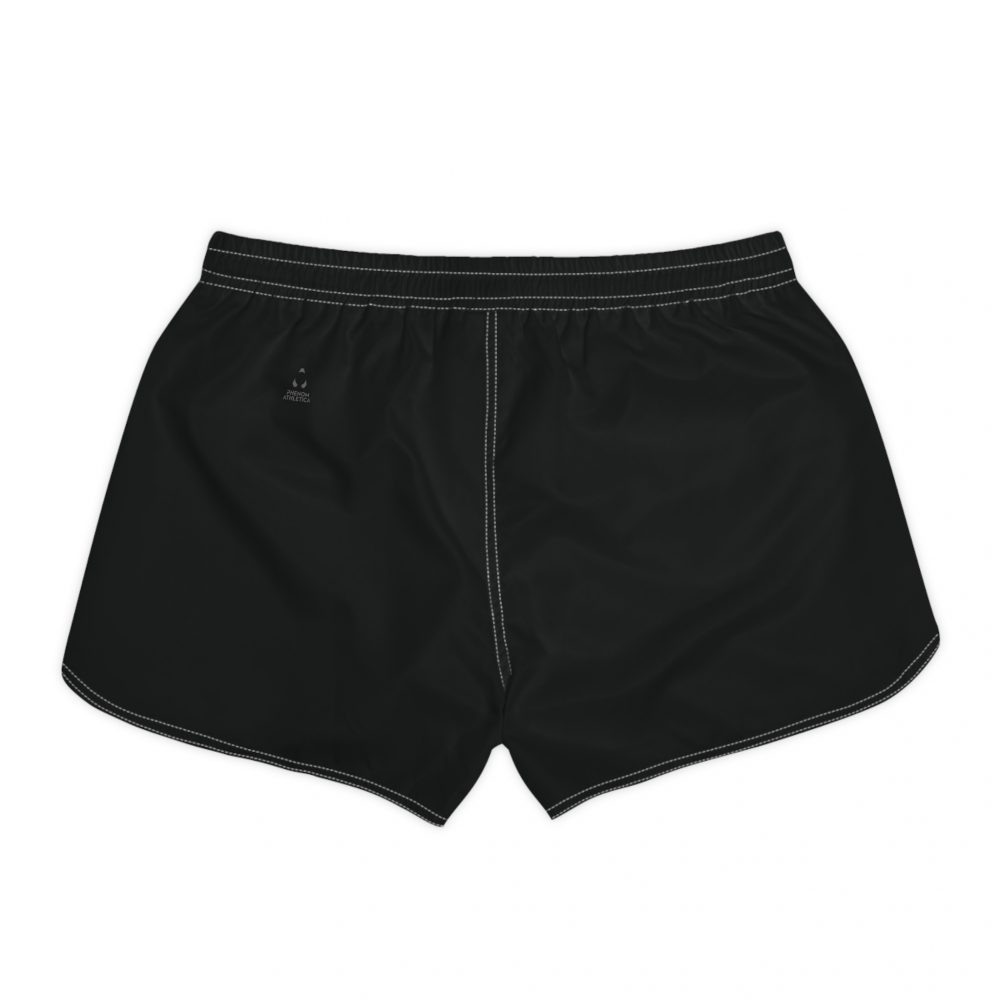 Phenom Athletica® Women's Casual Shorts - Image 3
