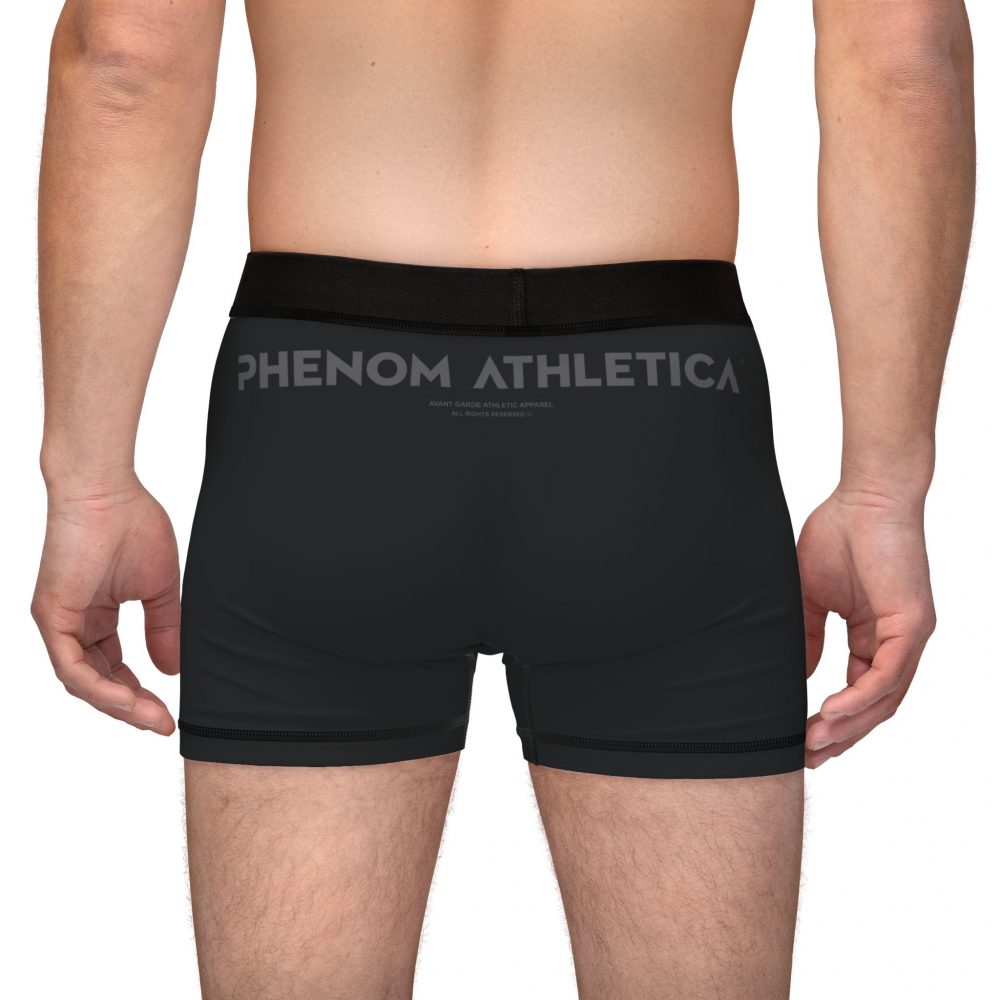 Phenom Athletica® Men's Boxers - Image 5