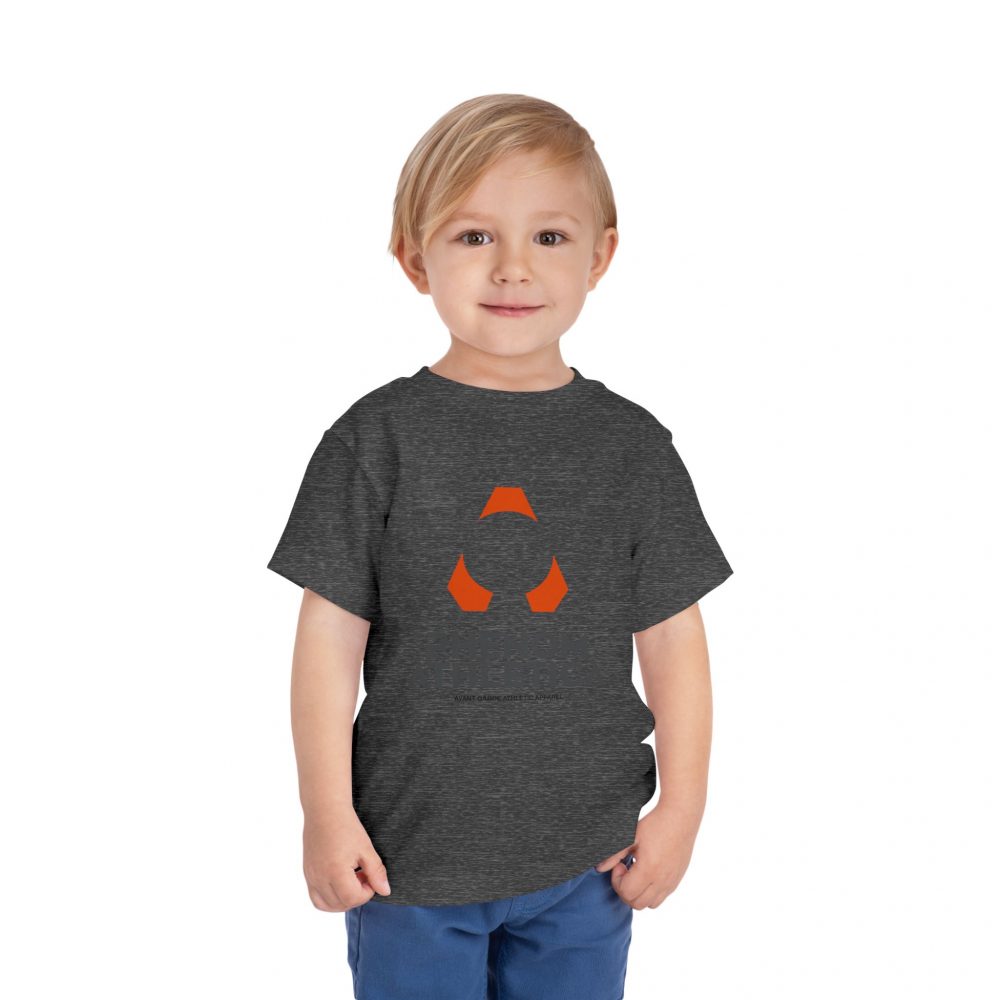 Phenom Athletica® Toddler Tee - Image 26