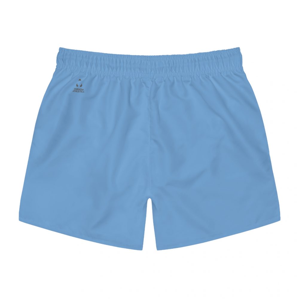 Phenom Athletica® Sport & Swim™ Shorts - Image 2