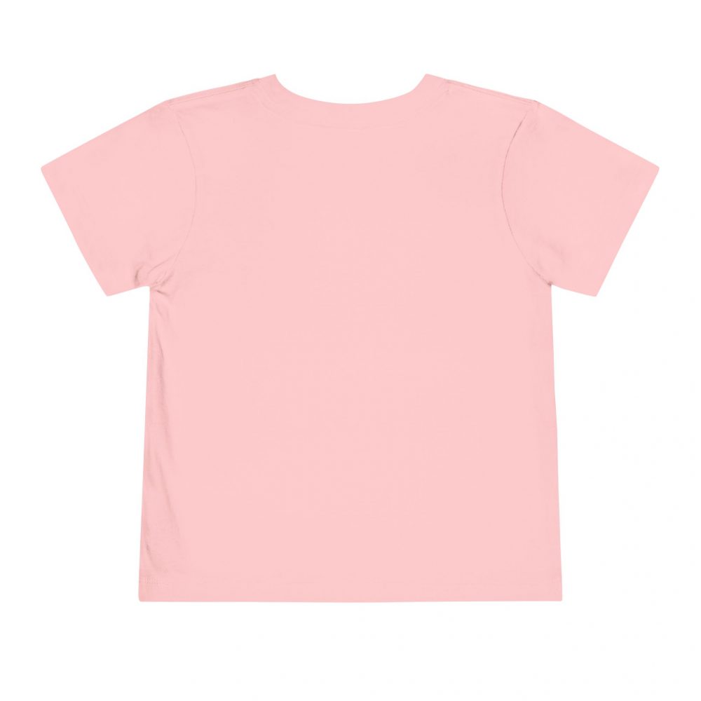 Phenom Athletica® Toddler Tee - Image 29