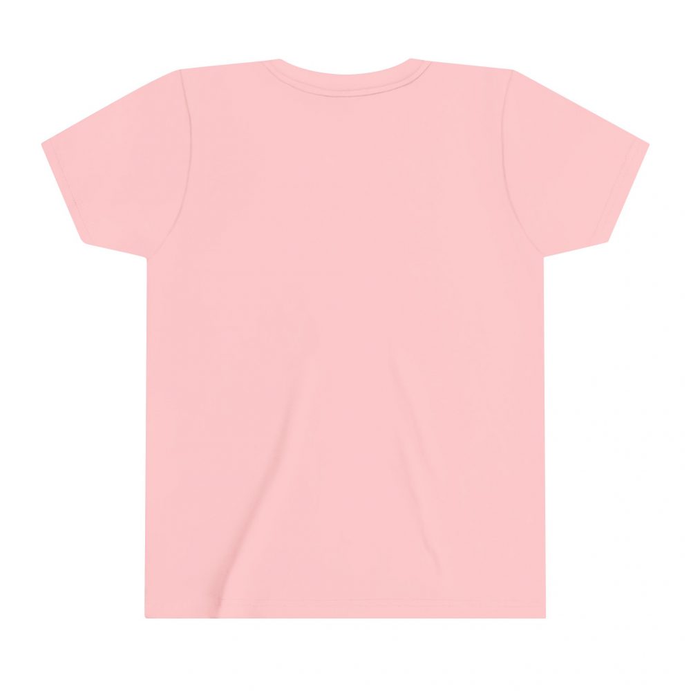 Phenom Athletica® Youth Tee - Image 26