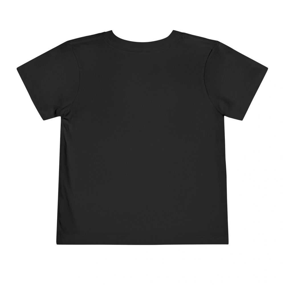 Phenom Athletica® Toddler Tee - Image 5