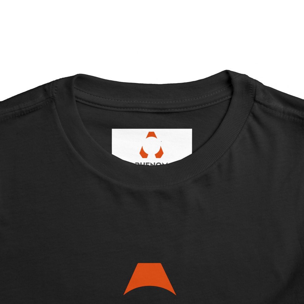 Phenom Athletica® Toddler Tee - Image 7