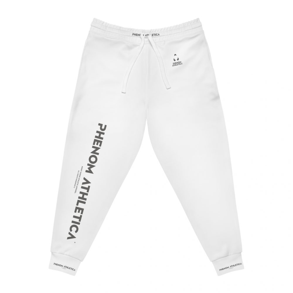Phenom Athletica® Athletic Joggers - Image 2