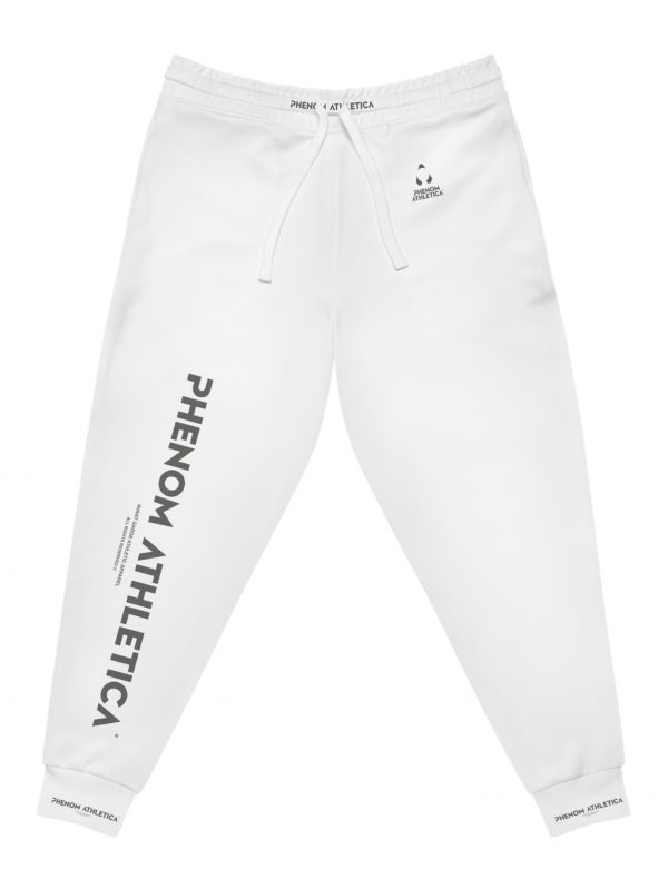 Phenom Athletica® Athletic Joggers - Image 2