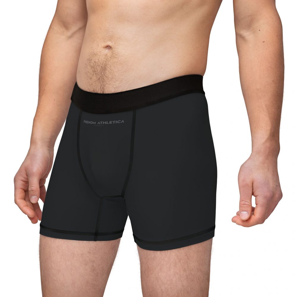 Phenom Athletica® Men's Boxers - Image 6