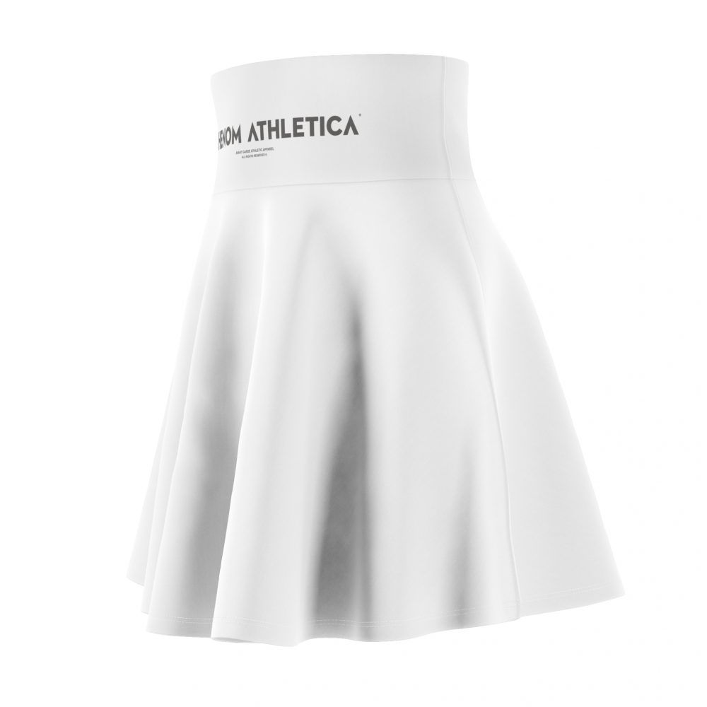 Phenom Athletica™ Wimbedounyng Tennis™ Skirt - Image 4