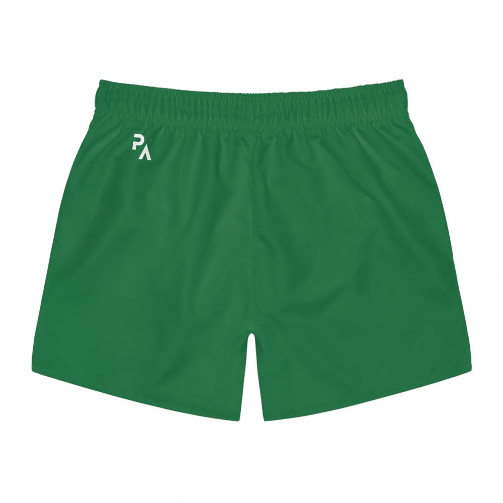 Phenom Athletica® Sport & Swim™ Shorts - Image 2