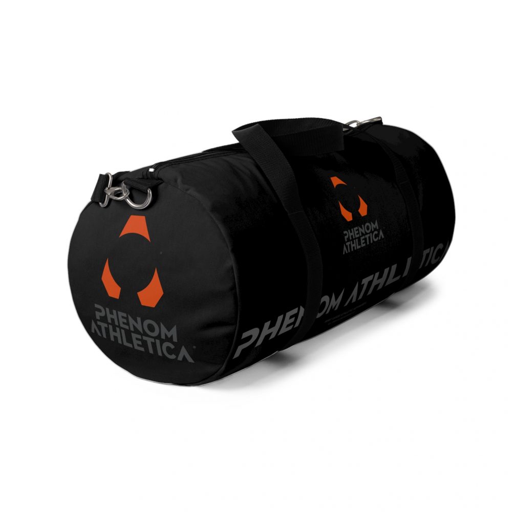 Phenom Athletica® Duffel Bag - Image 3