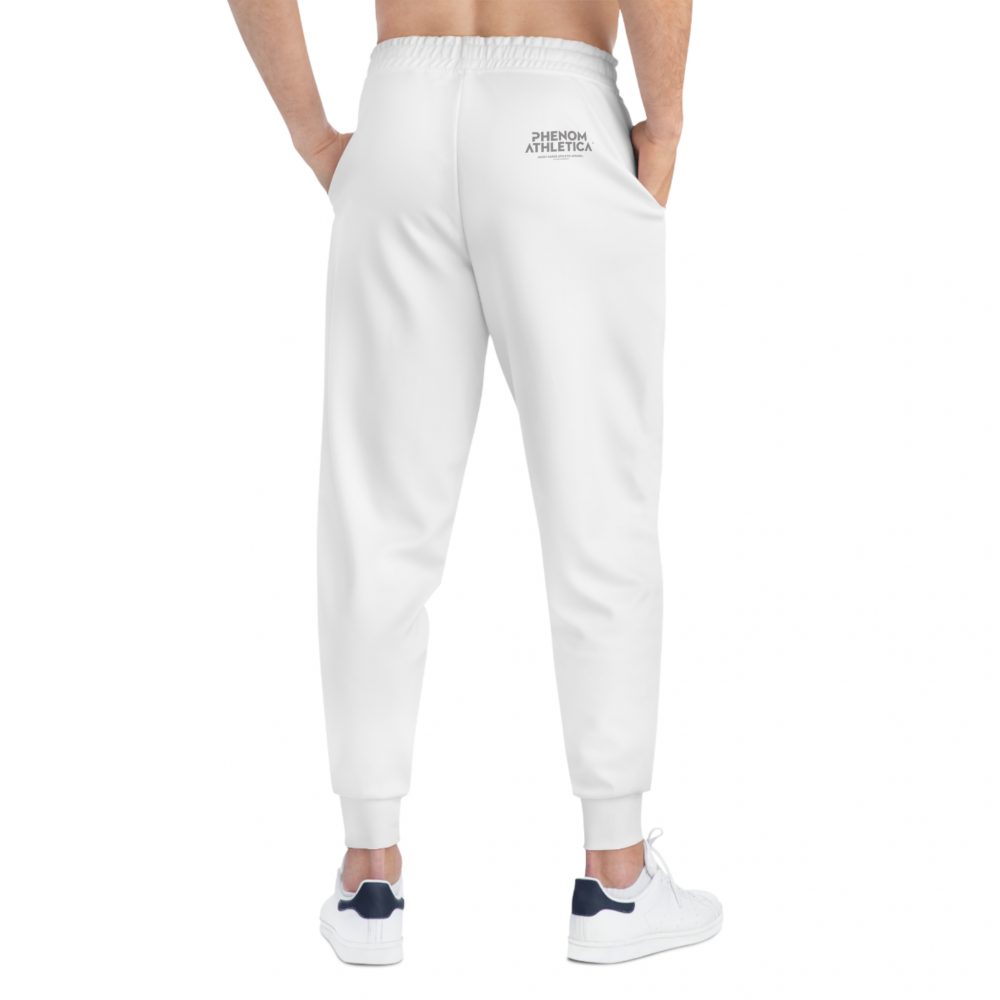 Phenom Athletica® Athletic Joggers - Image 4