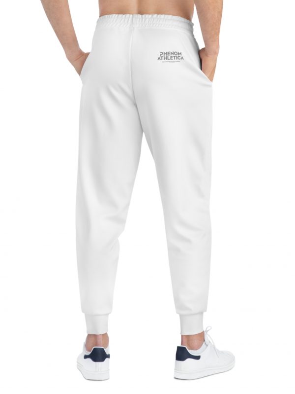 Phenom Athletica® Athletic Joggers - Image 4
